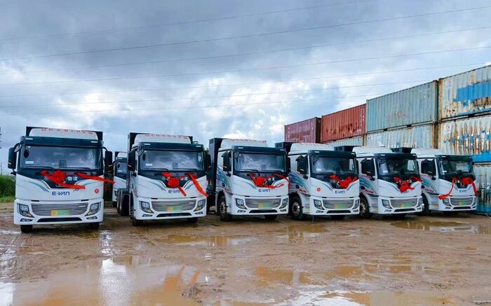 微信图片_2025-09-29_153259_937.jpg 图片