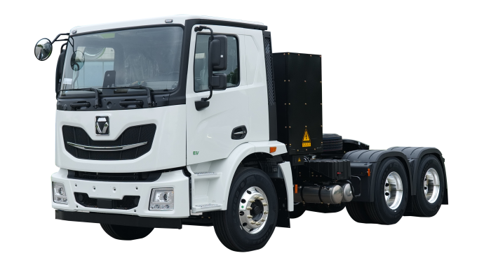 XG2-EM710S（充电版）